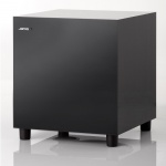 SUBWOOFER JAMO SUB 210 - GW. PL